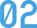02